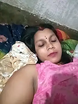 soni-78-6-74 online show from March 18, 7:55 am