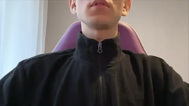 Missouri1233 online show from March 28, 1:54 pm