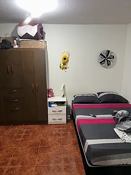 renato renato online show from March 12, 1:06 pm