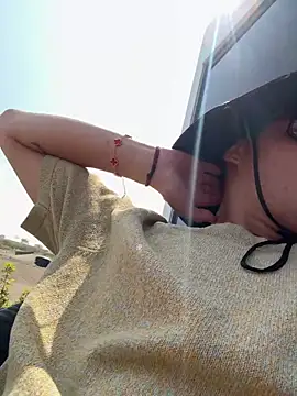 renato renato online show from March 14, 3:39 pm