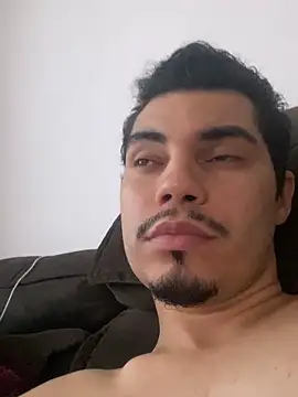 cs-03 online show from March 6, 4:47 pm