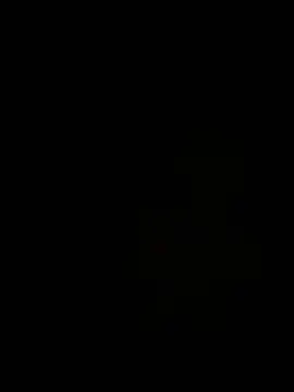 cs-03 online show from March 8, 5:00 am