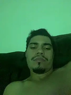 cs-03 online show from March 8, 9:51 pm