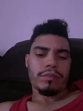 cs-03 online show from March 14, 9:20 pm