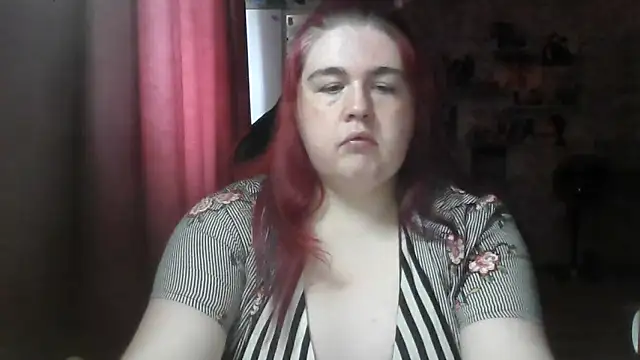 Seduction Game online show from March 26, 12:22 pm