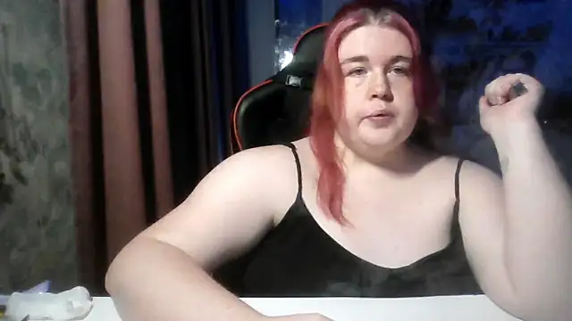 Seduction Game online show from March 29, 8:09 pm