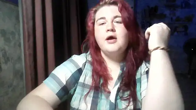 Seduction Game online show from April 2, 8:28 pm