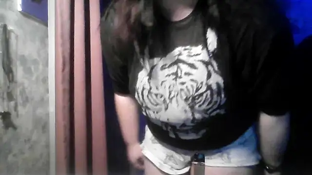 Seduction Game online show from April 4, 8:39 pm