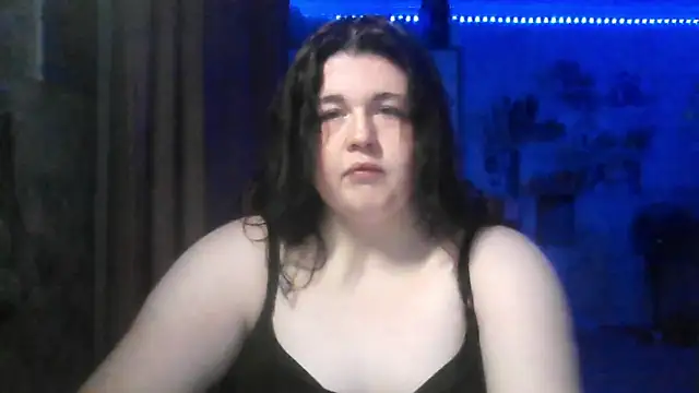 Seduction Game online show from April 6, 5:47 pm