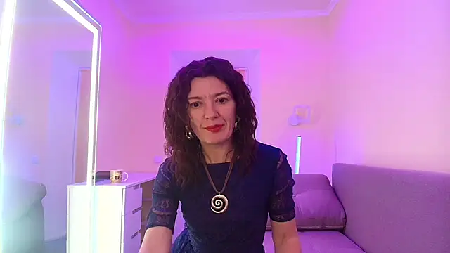 Snapshot of Bonnie_Naughtyy chatting on July 10, 4:20 pm Bonnie Naughtyy online show from July 10, 4:20 pm