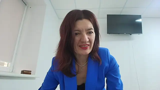 Snapshot of Bonnie_Naughtyy chatting on July 13, 5:16 pm Bonnie Naughtyy online show from July 13, 5:16 pm