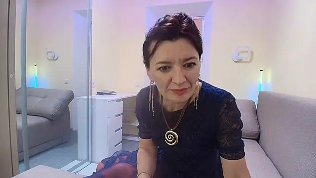 Snapshot of Bonnie_Naughtyy chatting on July 27, 4:03 pm Bonnie Naughtyy online show from July 27, 4:03 pm