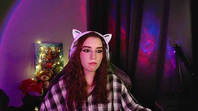 Celia Sensual  online show from June 29, 8:42 pm