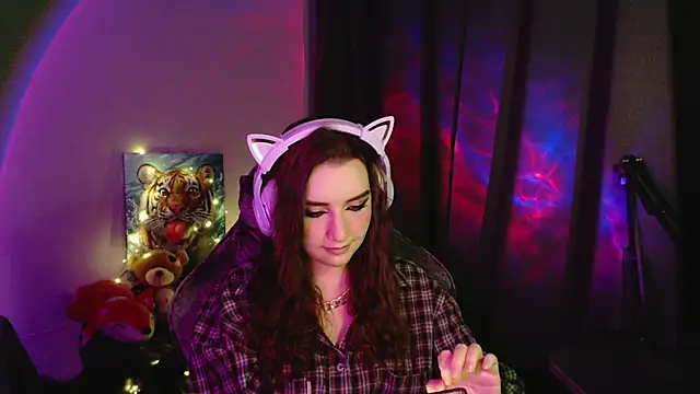 Celia Sensual  online show from June 30, 8:43 pm