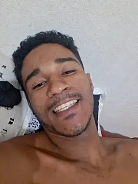 roariel online show from March 9, 12:36 am