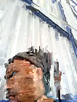 roariel online show from March 12, 1:28 pm