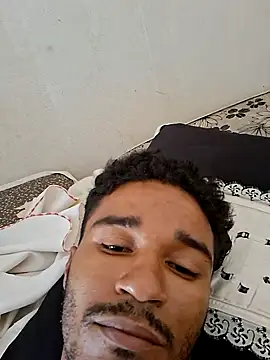 roariel online show from March 14, 3:39 pm