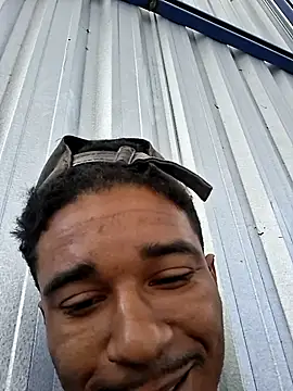 roariel online show from March 17, 12:41 pm