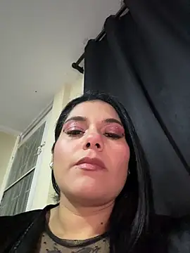 Kira firee online show from March 12, 3:12 am