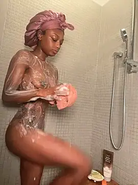 Princessssbby online show from May 23, 9:41 pm