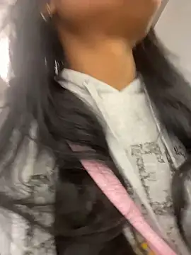 Princessssbby online show from June 9, 4:07 pm
