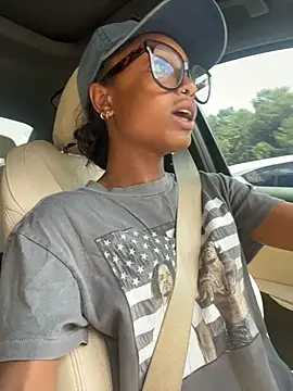Princessssbby online show from June 11, 5:22 pm