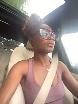 Princessssbby online show from July 1, 5:12 pm