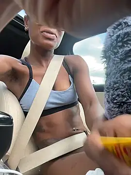 Princessssbby online show from July 8, 5:39 pm