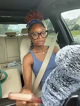 Princessssbby online show from July 10, 5:59 pm