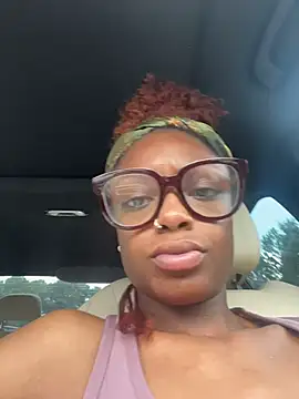 Princessssbby online show from July 13, 5:16 pm
