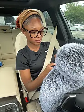 Princessssbby online show from July 14, 5:29 pm