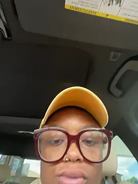 Princessssbby online show from July 21, 5:26 pm
