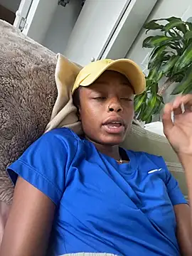 Princessssbby online show from July 22, 6:32 pm