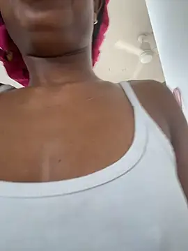 Princessssbby online show from July 28, 12:48 pm
