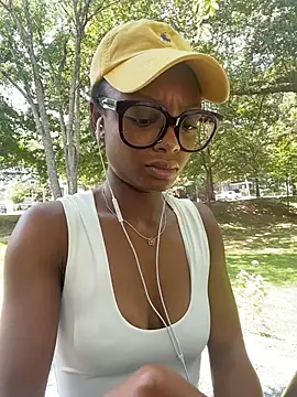 Princessssbby online show from July 28, 6:20 pm