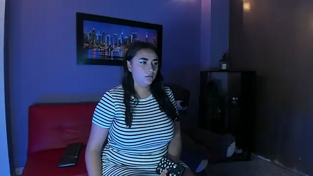 Lucyy tits online show from June 10, 12:37 pm