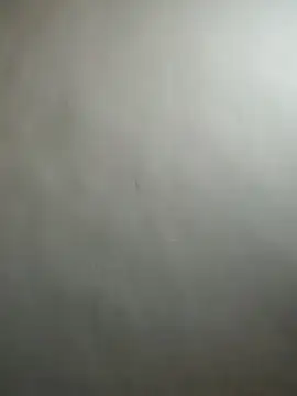 fruitdelapassion0 online show from April 24, 11:51 pm