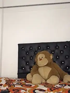 alaana greey online show from March 18, 7:22 am