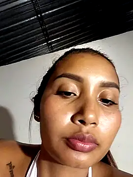 Genesis 18  online show from March 17, 1:54 am