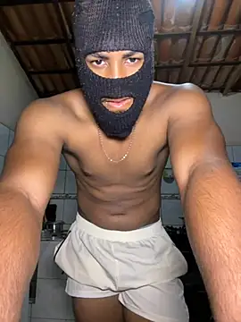 Snapshot of Falcaodot chatting on March 7, 4:20 am Falcaodot online show from March 7, 4:20 am