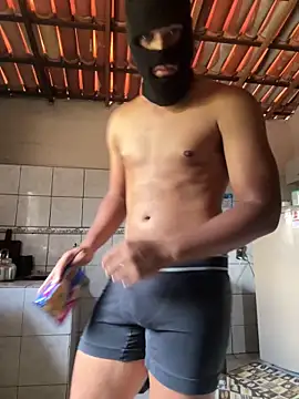 Snapshot of Falcaodot chatting on March 16, 3:49 pm Falcaodot online show from March 16, 3:49 pm