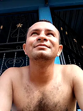 wilter donoban online show from March 13, 1:29 pm