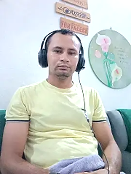 wilter donoban online show from March 14, 12:54 pm