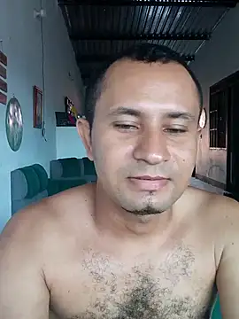 wilter donoban online show from March 17, 1:14 pm