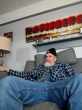 32666damon online show from March 12, 8:37 pm