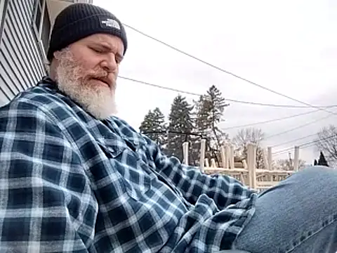 32666damon online show from March 15, 1:06 pm