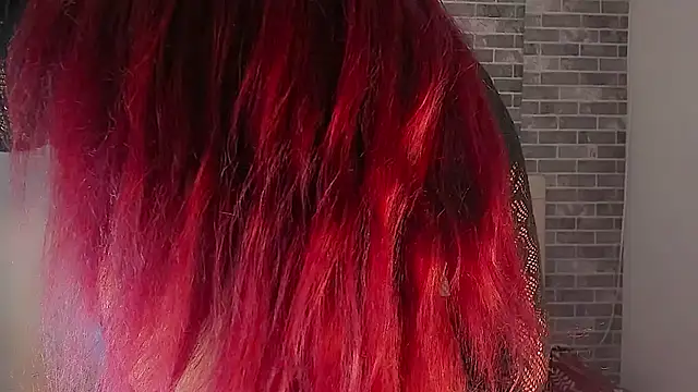 Snapshot of sex_stardollsex chatting on March 25, 3:40 pm sex stardollsex online show from March 25, 3:40 pm