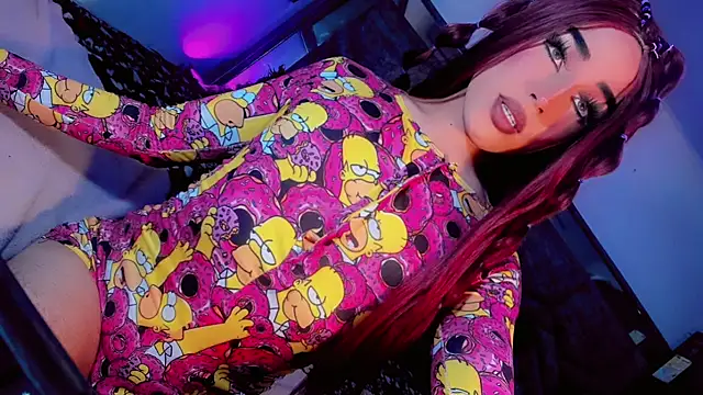 sex stardollsex online show from April 12, 11:26 am