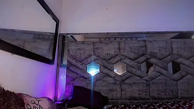 sex stardollsex online show from May 1, 4:06 am
