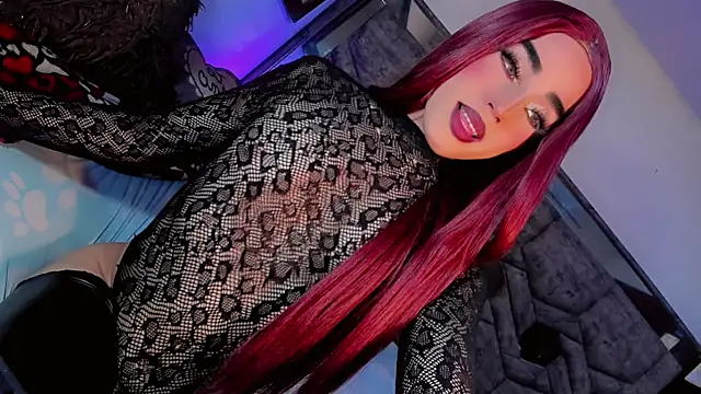sex stardollsex online show from May 3, 4:29 am